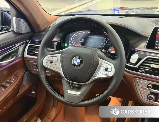 BMW 7 series id 4291043 из Китая 19