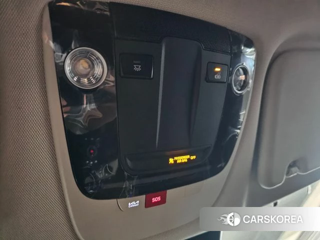 Kia EV6 id 4201970 из Кореи 18