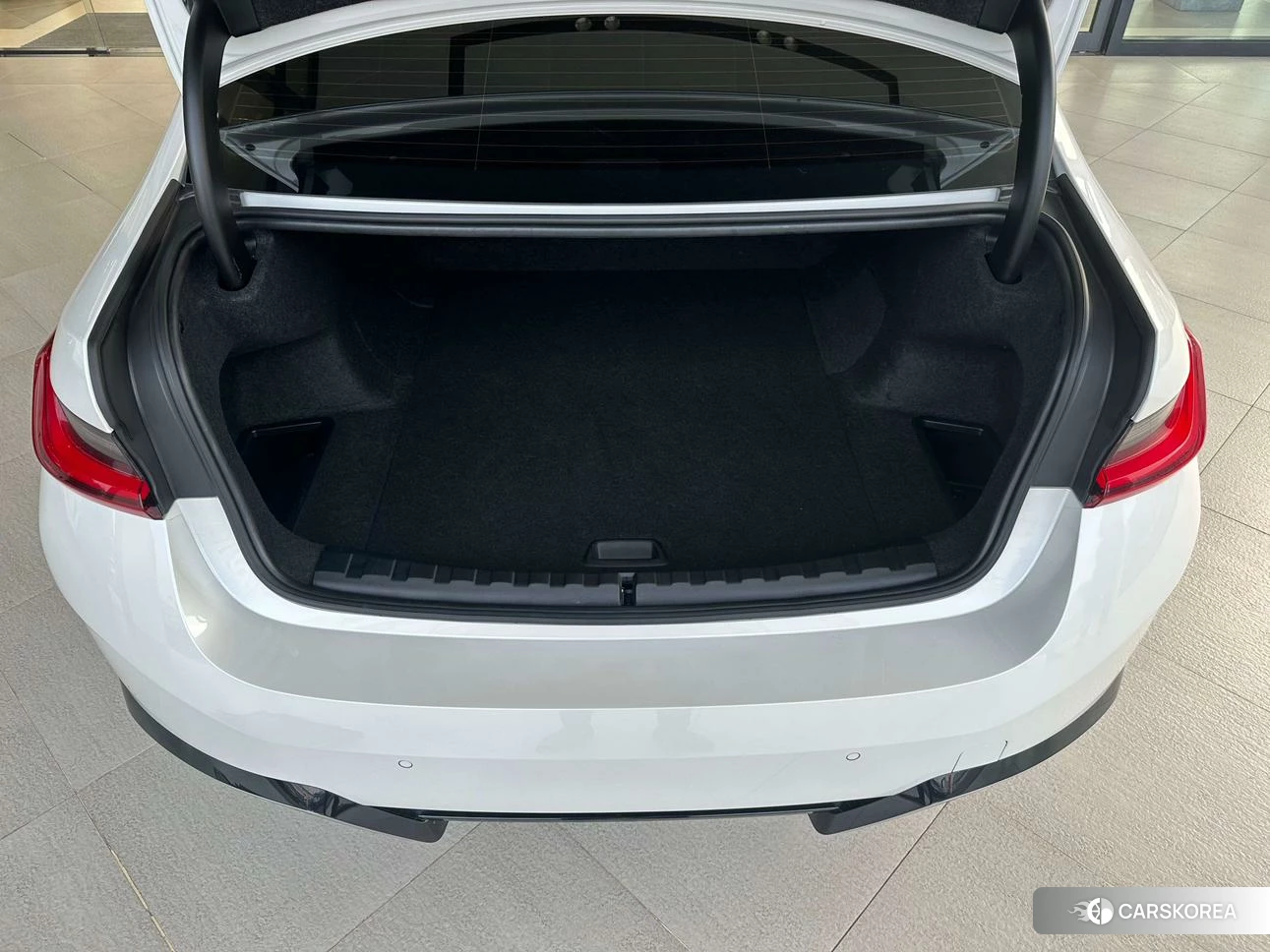 BMW i3 id 4467631 из Китая 13