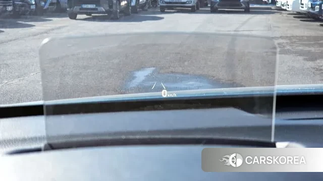 Hyundai Kona id 3666744 из Кореи 20