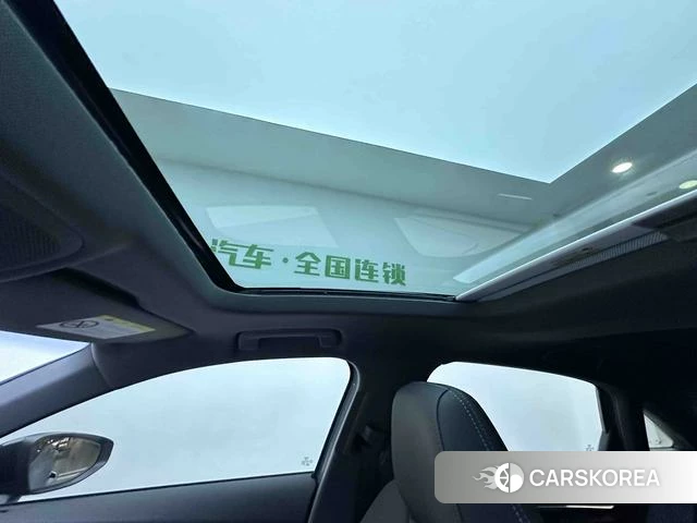 Audi A3 id 4313430 из Китая 22
