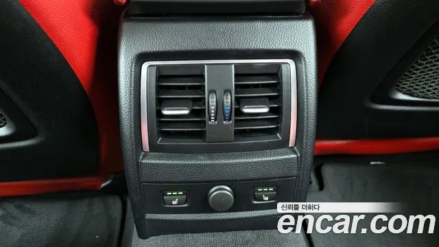 BMW 3 Series (F30) id 2584141 из Кореи 20