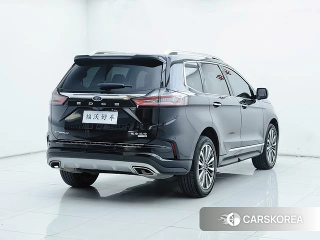 Ford Sharp World id 4253333 из Китая 33