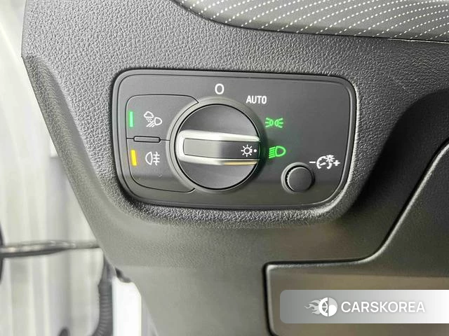 Audi Q2L id 4329037 из Китая 21