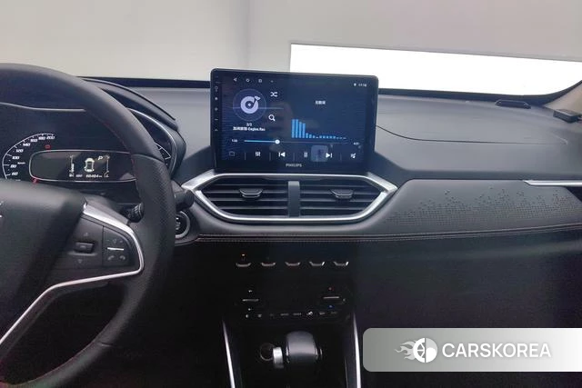 Baojun 510 id 4212389 из Китая 17