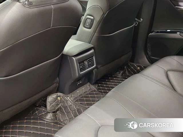 Toyota Camry id 4262062 из Китая 11