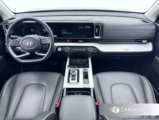 Hyundai ix35 id 4255744 из Китая 13