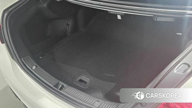 Mercedes-Benz E-Class W213 id 4281394 из Кореи 20