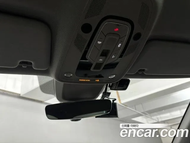 Audi A6 (C8) id 2807420 из Кореи 20