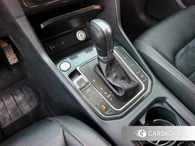 Volkswagen Golf*Jiayu id 4208372 из Китая 23