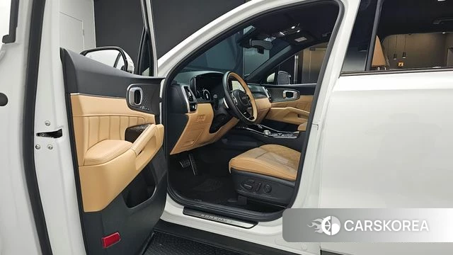 Kia Sorento 4th Generation id 3864753 из Кореи 20
