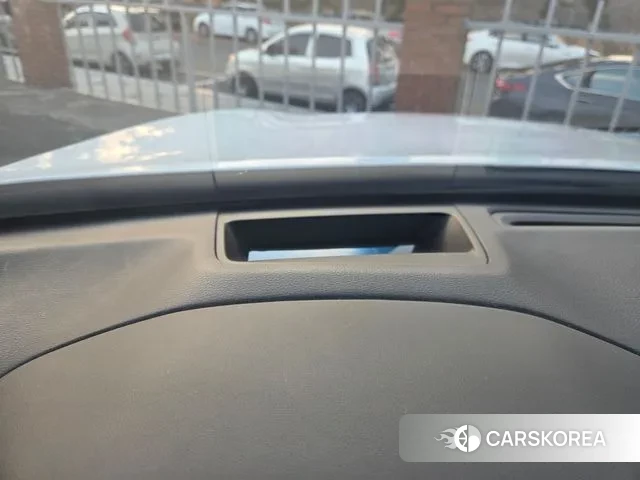 Genesis G80 id 3644161 из Кореи 17