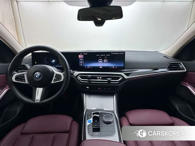 BMW i3 id 4387665 из Китая 18