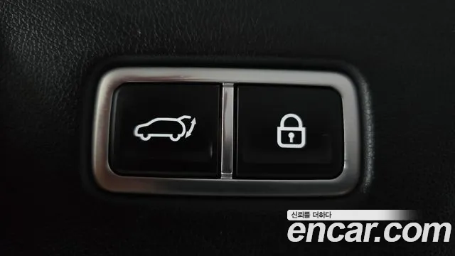 Kia Sorento 4th Generation id 2657492 из Кореи 20