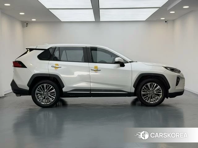Toyota Wilanda id 4242377 из Китая 20