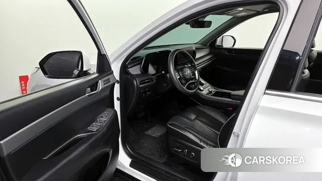 Hyundai The New Palisade id 3400717 из Кореи 20