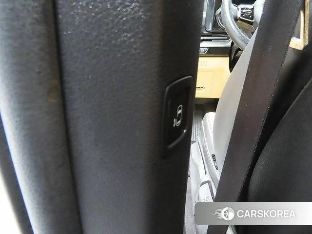 Kia Carnival 4th generation id 4212018 из Кореи 20