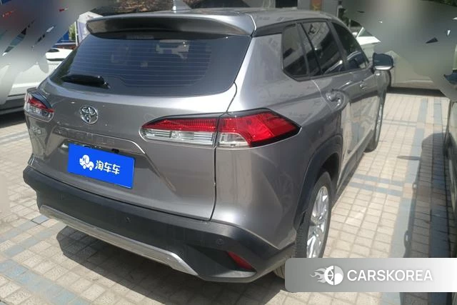 Toyota Corolla Sharp amplifier id 4272092 из Китая 17