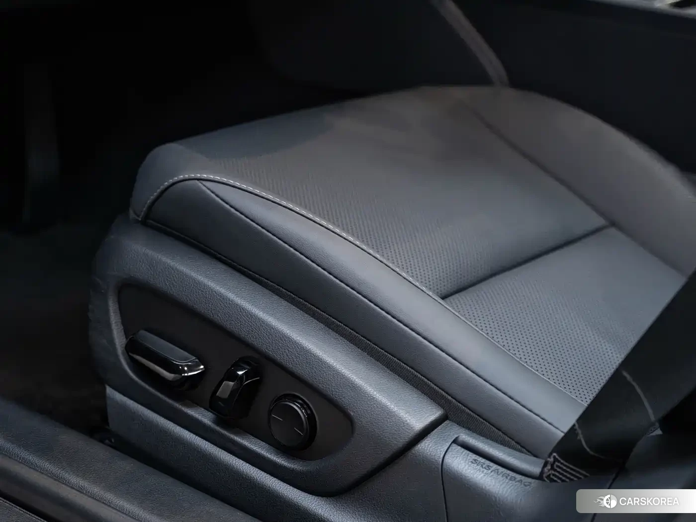 Lexus ES id 4686063 из Китая 22
