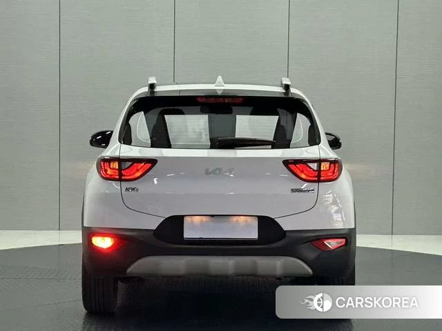 Kia Yi Ran id 4259543 из Китая 23