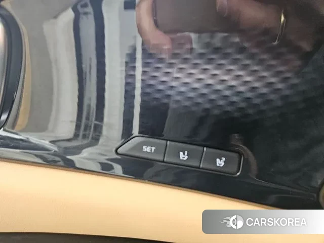 Kia Carnival 4th generation id 3236257 из Кореи 14