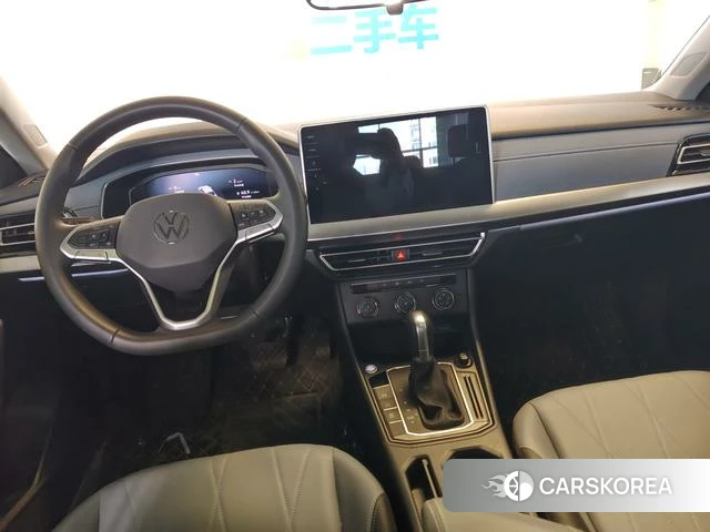 Volkswagen Lavida id 4257695 из Китая 35