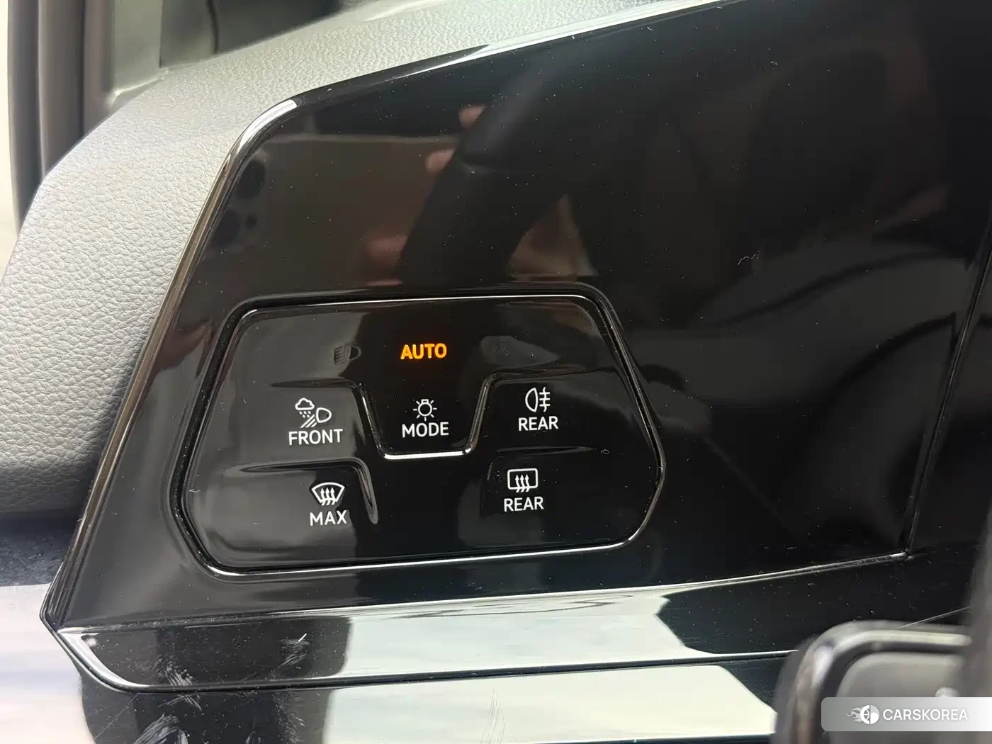 Volkswagen Golf id 4664516 из Китая 21