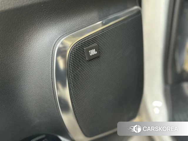 Toyota Wilfa id 4272259 из Китая 25