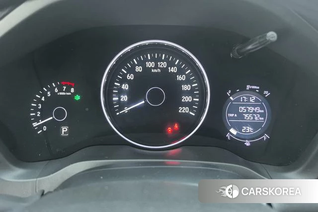 Honda Binzhi id 4235904 из Китая 17
