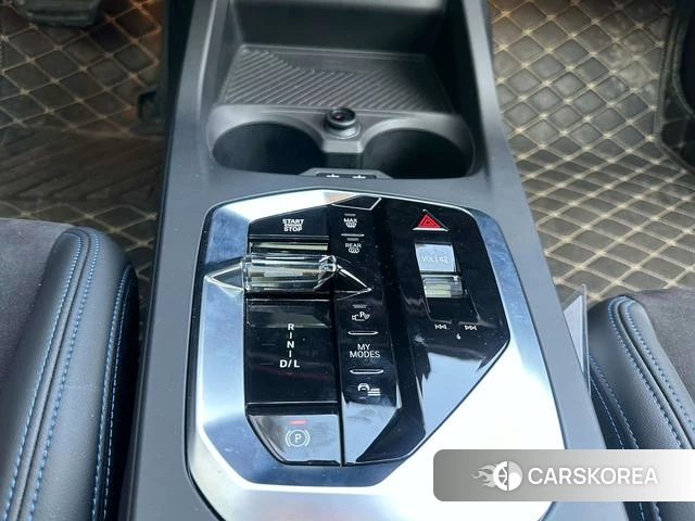 BMW 2 series id 4277683 из Китая 14