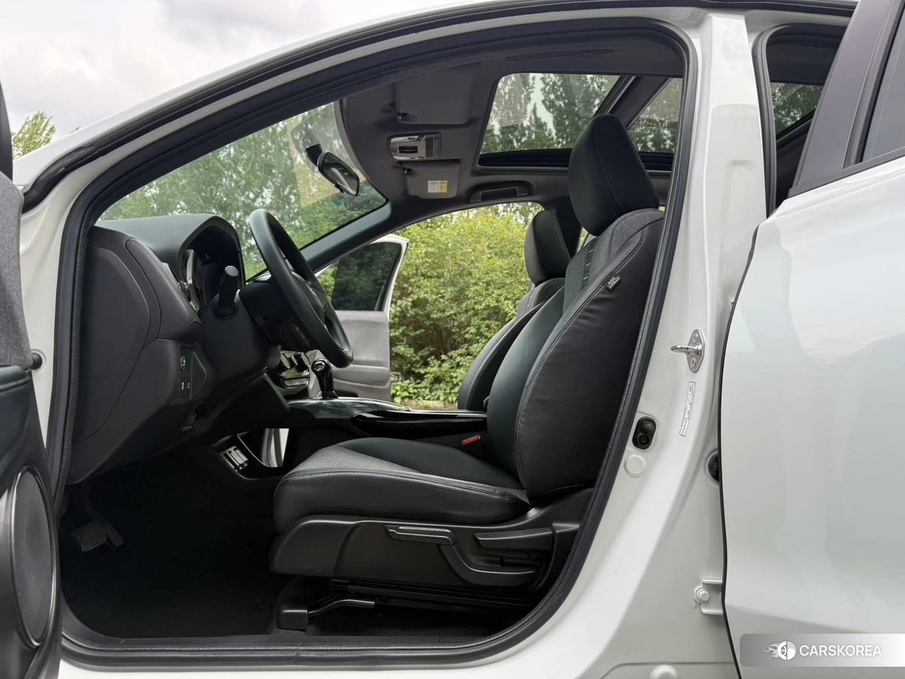Honda XR-V id 4468030 из Китая 20