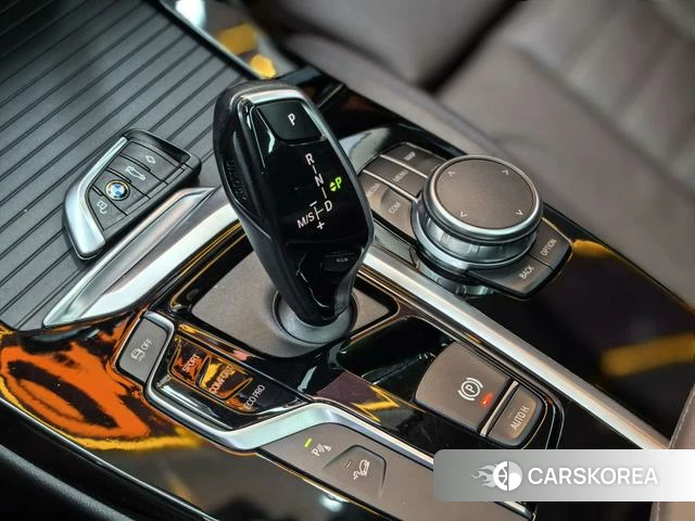 BMW X3 id 4254427 из Китая 35