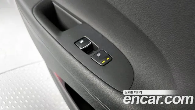 Hyundai The New Grandeur IG id 2681086 из Кореи 20