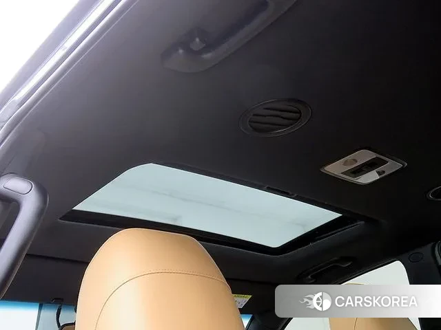 Kia Mohave Master id 3746855 из Кореи 20