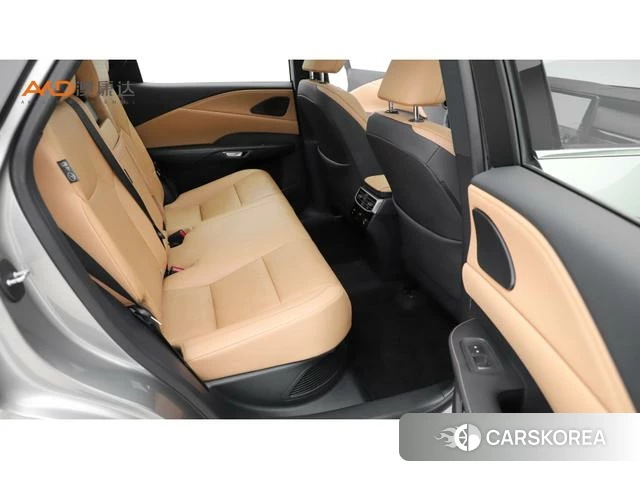 Lexus RX id 4262024 из Китая 10