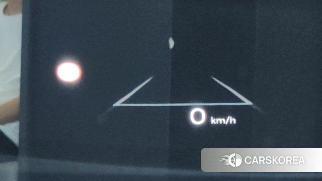 Hyundai Santa Fe (MX5) id 4622852 из Кореи 34