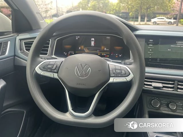 Volkswagen Lavida id 4264756 из Китая 16