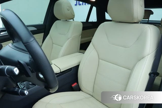 Mercedes-Benz GLE coupe id 4207353 из Китая 25