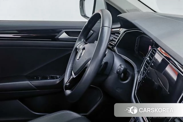 Volkswagen Exploring songs id 4258439 из Китая 21