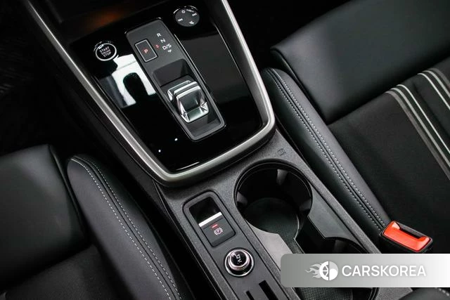 Audi A3 id 4359040 из Китая 25