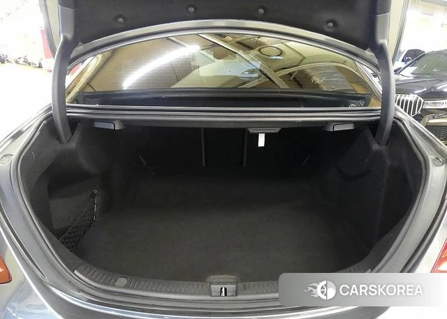 Mercedes-Benz E-Class W213 id 4325382 из Кореи 20