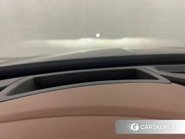 Genesis G80 (RG3) id 4419660 из Кореи 20