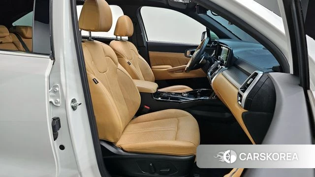 Kia Sorento 4th Generation id 3884489 из Кореи 20