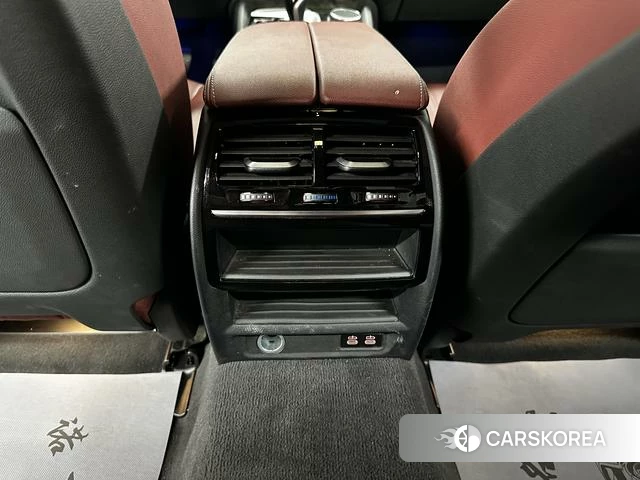 BMW 5 series id 4263946 из Китая 19