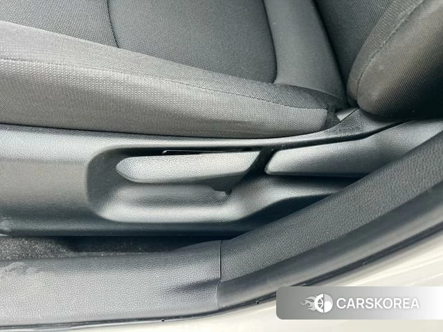 Toyota Corolla id 4291488 из Китая 29