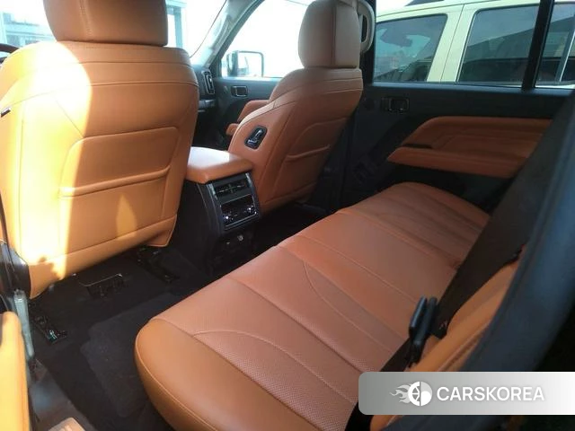 Haval H9 id 4216236 из Китая 16
