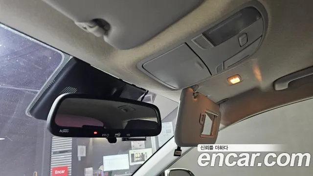 Kia Stonic id 2785387 из Кореи 20