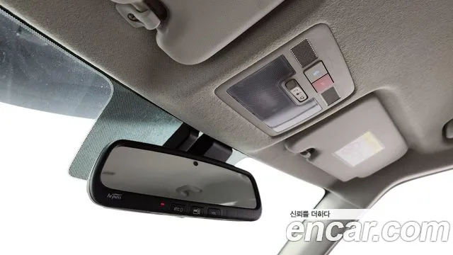 Hyundai Venue id 2680386 из Кореи 20