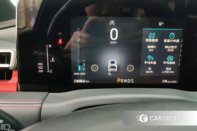 Ford Sharp World id 3876356 из Китая 17