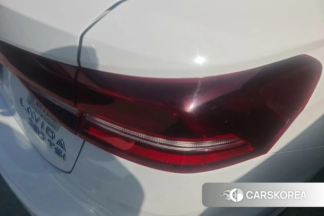 Volkswagen Lavida id 4263839 из Китая 17